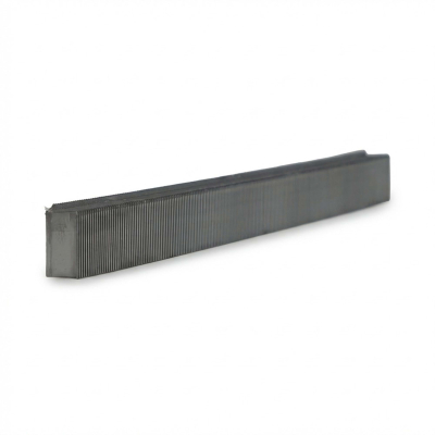 3 000 agrafes CADRE 10-10 - 10,3 x 10 mm - 314TU10 - Alsafix