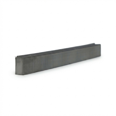 3 000 agrafes CADRE 10-12 - 10,3 x 12 mm - 314TU12 - Alsafix
