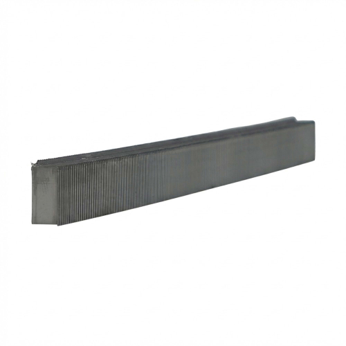 2 000 agrafes CADRE 10-15 - 10,3 x 15 mm - 314TU15 - Alsafix