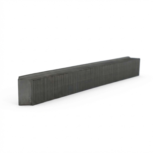 5 000 agrafes CADRE 11-05 - 11 x 5 mm - 314T1105 - Alsafix
