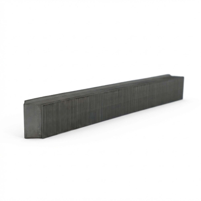 5 000 agrafes CADRE 11-05 - 11 x 5 mm - 314T1105 - Alsafix