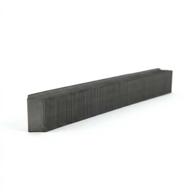 4 000 agrafes CADRE 11-07 - 11 x 7 mm - 314T1107 - Alsafix
