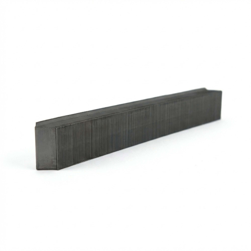4 000 agrafes CADRE 11-07 - 11 x 7 mm - 314T1107 - Alsafix