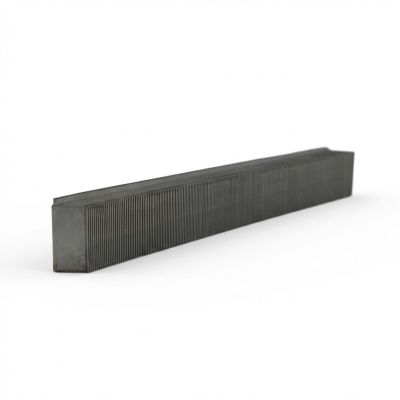 3 000 agrafes CADRE 11-12 - 11 x 12 mm - 314T1112 - Alsafix