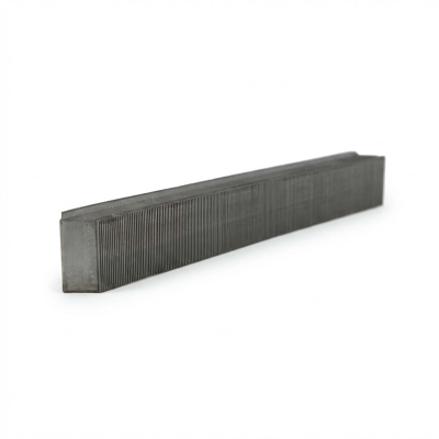 2 000 agrafes CADRE 11-15 - 11 x 15 mm - 314T1115 - Alsafix