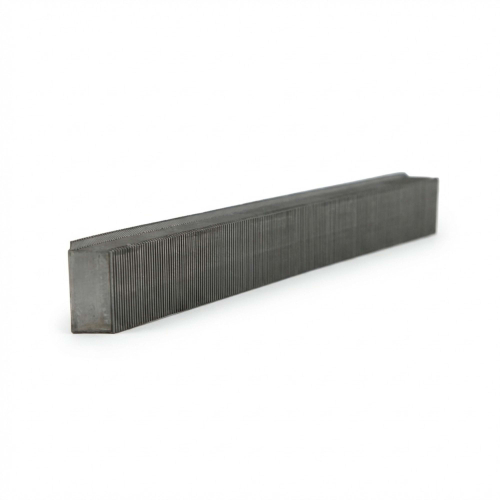 2 000 agrafes CADRE 11-15 - 11 x 15 mm - 314T1115 - Alsafix