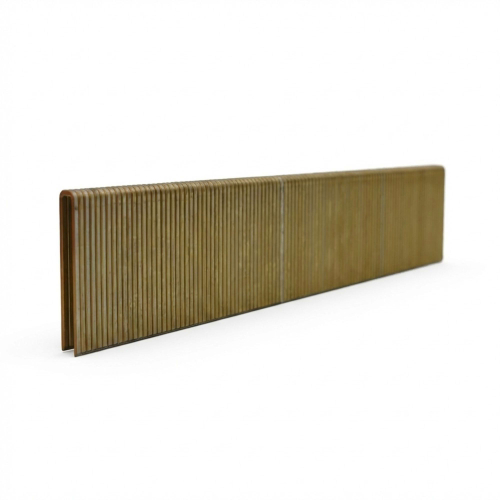 8 000 agrafes divergentes E-15 - 5,66 x 15 x D. 1,2 mm - 6E-152 - Alsafix