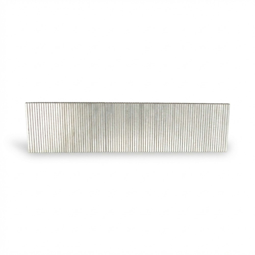 7 000 pointes sans tête INOX en bande D. 1,2 x L. 14 mm GA-14 - 6GA149 Alsafix