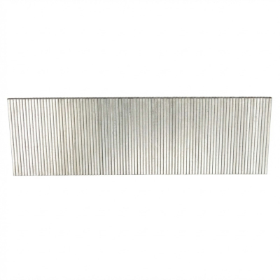 5 000 pointes sans tête galvanisées en bande D. 1,2 x L. 25 mm GA-25 - 6GA251 Alsafix