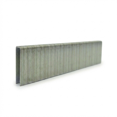 Lot de 3 100 agrafes divergentes H-25 8,6 x 25 mm - Diamètre 1,25 mm - 6H-251D - Alsafix