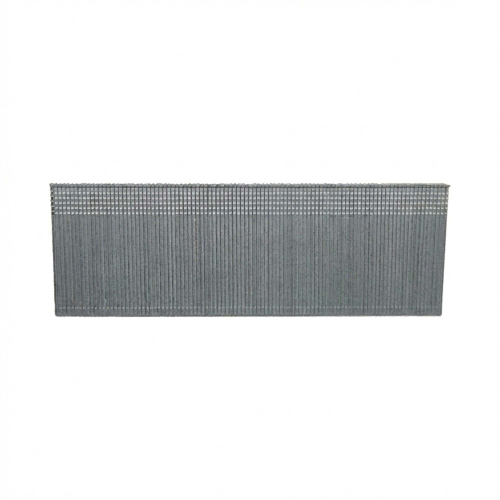 7 000 finettes minibrads aluminium en bande D. 1,2/2,2 x L. 15 mm J-15 - 6J-167 Alsafix