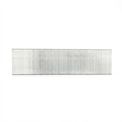 10 000 finettes microbrads galvanisés en bande D. 0,8/1,25 x L. 25 mm JA-25 - 6JA251 Alsafix