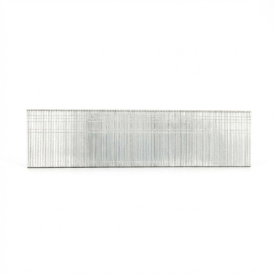 10 000 finettes microbrads galvanisés en bande D. 0,8/1,25 x L. 25 mm JA-25 - 6JA251 Alsafix