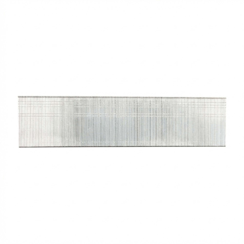 12 500 finettes microbrads INOX en bande D. 0,8/1,25 x L. 25 mm JA-25 - 6JA259 Alsafix