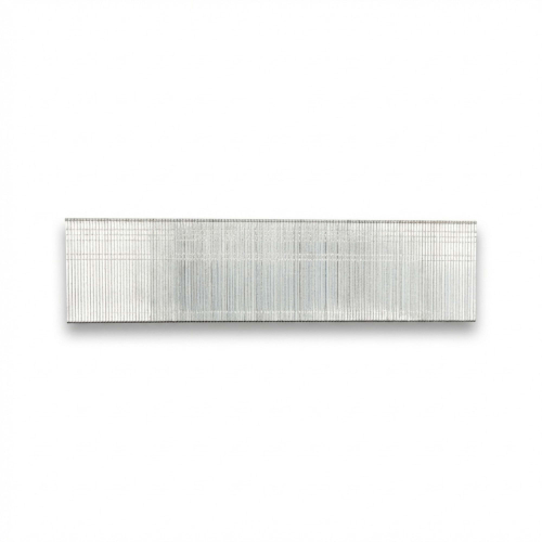 14 000 finettes microbrads INOX en bande D. 0,8/1,25 x L. 30 mm JA-30 - 6JA309 Alsafix