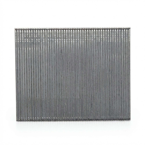 5 000 finettes brads INOX en bande D. 1,4/1,6/2,8 x L. 25 mm N-25 - 6N-259 Alsafix
