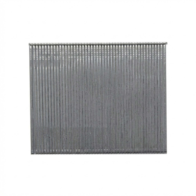 2 500 finettes brads INOX en bande D. 1,4/1,6/2,8 x L. 35 mm N-35 - 6N-359 Alsafix