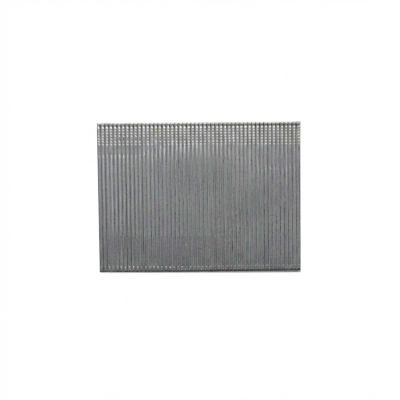 2 500 finettes brads INOX en bande D. 1,4/1,6/2,8 x L. 45 mm N-45 - 6N-459 Alsafix