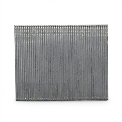2 500 finettes brads INOX en bande D. 1,4/1,6/2,8 x L. 50 mm N-50 - 6N-509 Alsafix