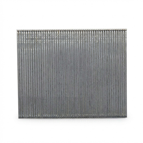 2 500 finettes brads INOX en bande D. 1,4/1,6/2,8 x L. 50 mm N-50 - 6N-509 Alsafix