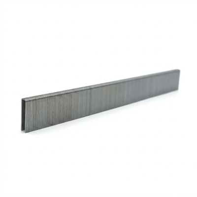 20 000 agrafes STANOX TK-08 - 4,1 x 8 x D. 0,6 x 0,75 mm - 6TK081 - Alsafix
