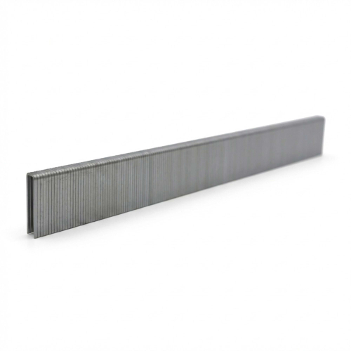 20 000 agrafes STANOX TK-16 - 4,1 x 16 x D. 0,6 x 0,75 mm - 6TK161 - Alsafix