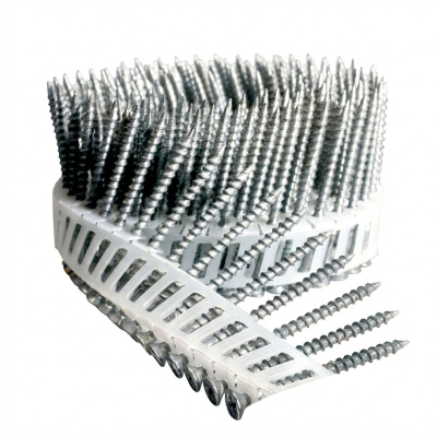Scrail de 2000 Vis FasCoat Phillips (PH) 16° SCRAIL 28/32 Alsafix
