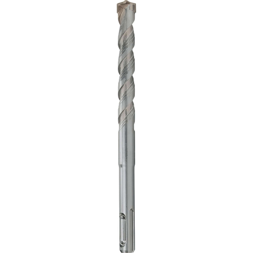Foret Béton SDS+ 6 mm Prémium - 4 Taillants