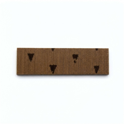 20 000 Finettes Minibrads en Bande STANOX D. 0,6 mm Alsafix AL-6AL