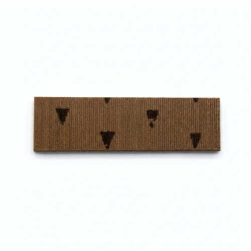 20 000 Finettes Minibrads en Bande STANOX D. 0,6 mm Alsafix AL-6AL