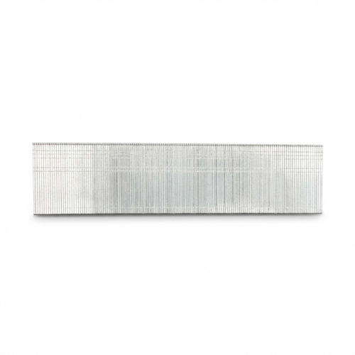 20 000 Finettes Microbrads Galvanisés en Bande D. 0,8/1,25 mm JA Alsafix