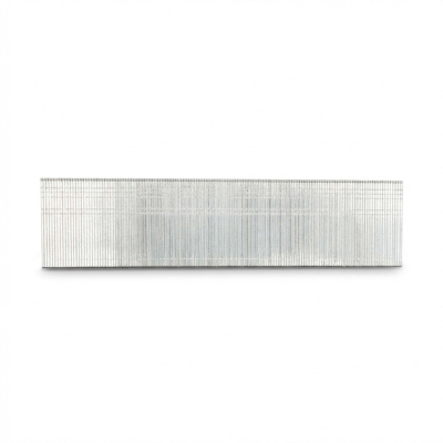 20 000 Finettes Microbrads Galvanisés en Bande D. 0,8/1,25 mm JA Alsafix