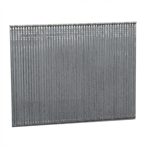 Finettes Brads Galvanisés en Bande D. 1,4/1,6/2,8 mm N Alsafix - Boîte de 4 000