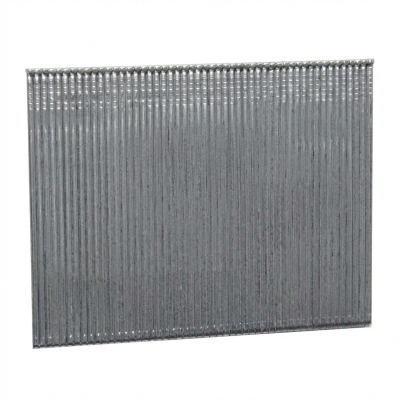 Finettes Brads Galvanisés en Bande D. 1,4/1,6/2,8 mm N Alsafix - Boîte de 4 000