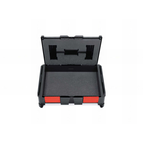 Mousse pour le couvercle des coffrets BoxOnBox - BOXF1 - Alsafix