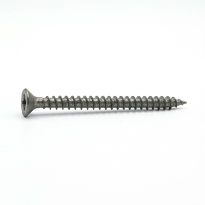 1000 vis bois en bandes D. 4 x 35 mm galavanisées PZ2 - 10440035 - Alsafix