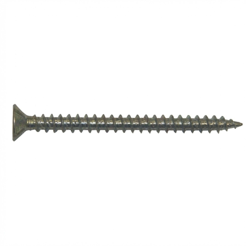 800 vis bois en bandes D. 4 x 55 mm galavanisées PZ2 - 10440055 - Alsafix