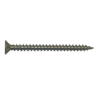 800 vis bois en bandes D. 4 x 55 mm galavanisées PZ2 - 10440055 - Alsafix