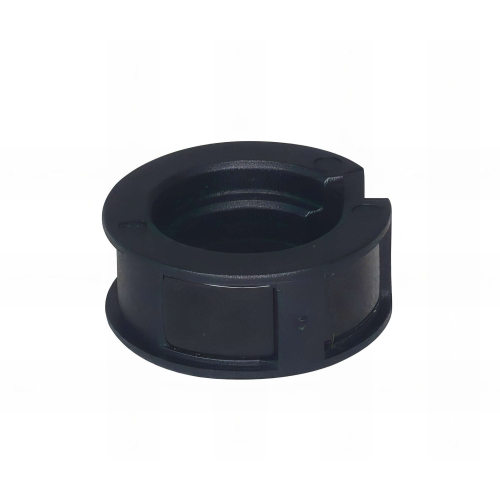 Nez magnétique pour cloueur C 40 G1 - 12B02942 Alsafix