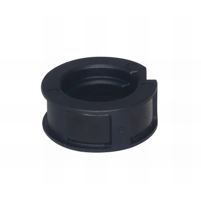 Nez magnétique pour cloueur C 40 G1 - 12B02942 Alsafix