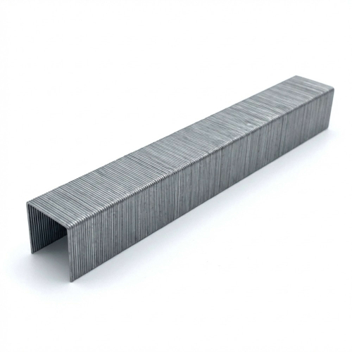 5 000 attaches lamelles FLEX - 15 x ép. 0,38 mm - 1299056 - Alsafix