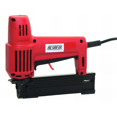 Cloueur électrique 230 V 2300 W SKN 30 E - 13ME30 Alsafix