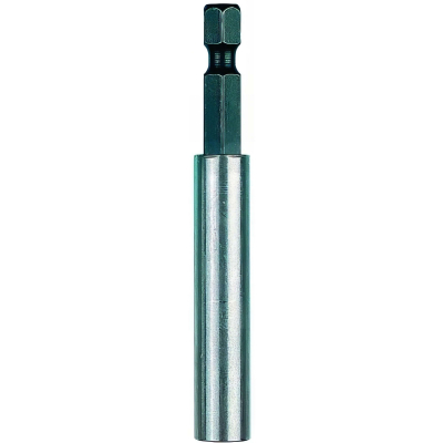 Porte embout de vissage magnétique 1/4" - 134H060 - Alsafix 2