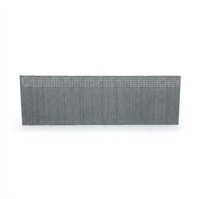 10 000 finettes minibrads INOX en bande D. 1,2/2,2 x L. 50 mm J-50 - 6J-509 Alsafix