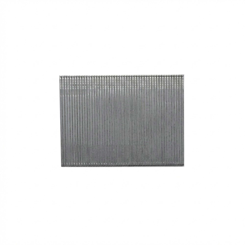 2 500 finettes brads INOX en bande D. 1,4/1,6/2,8 x L. 40 mm N-40 - 6N-409 Alsafix