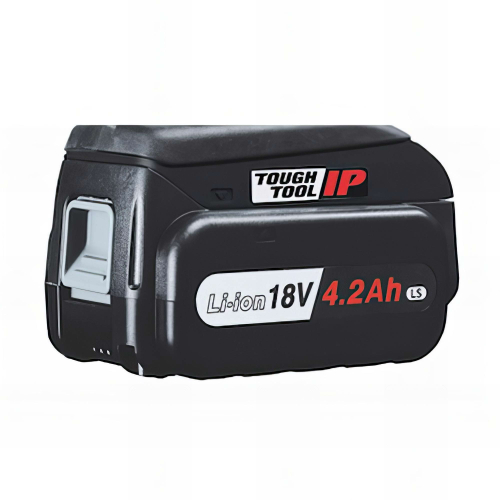 Batterie 18 V 2 Ah Li-ion - EY9L52B - Alsafix