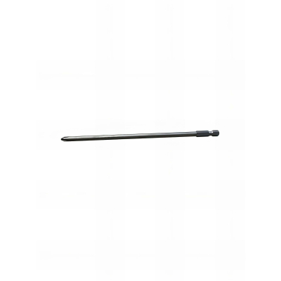 Embout de vissage 117 mm PH2 - PH11702 - Alsafix