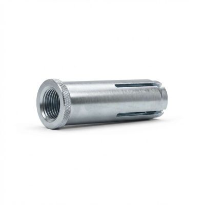 Outil de pose DM-ST-SG pour douille M6 - PO06330 - Alsafix