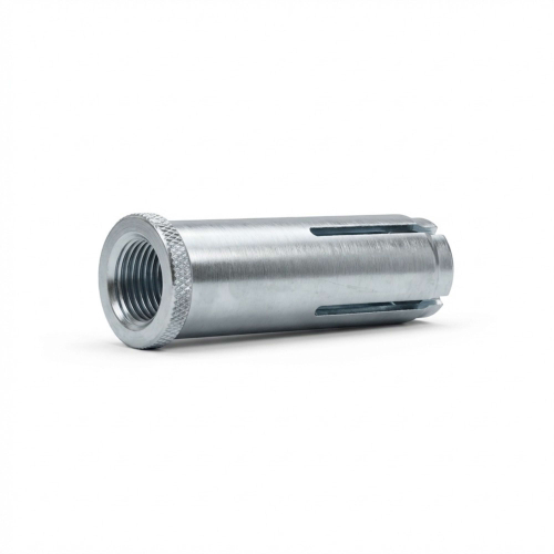 Outil de pose DM-ST-SG pour douille M6 - PO06330 - Alsafix
