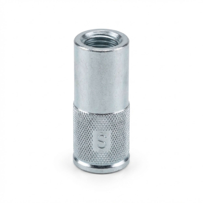 Blister d'outil de pose DM-ST-SG pour douille, cheville DM - M6 - PO06330BL - Alsafix